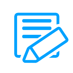 Временная Регистрация в Петрозаводске Временная Прописка в Петрозаводске